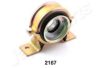 JAPANPARTS RU-2167 Bearing, propshaft centre bearing